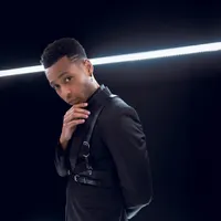 Kevin Ross