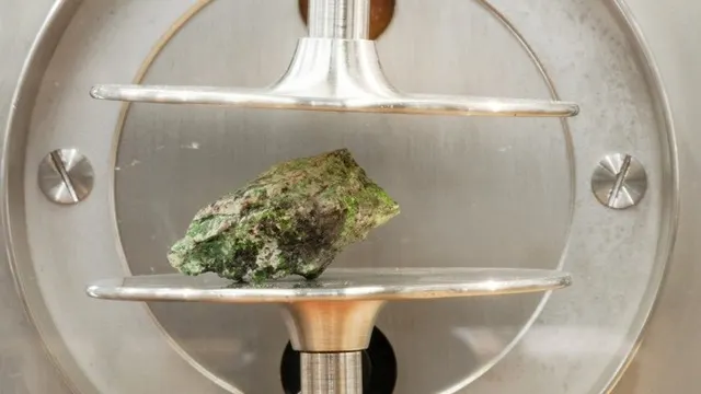 Musée Curie : Visites thématiques