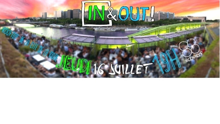 In&Out