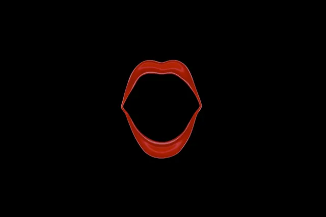 La Bouche