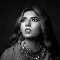 Zaw Ali