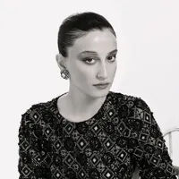 Melike Şahin