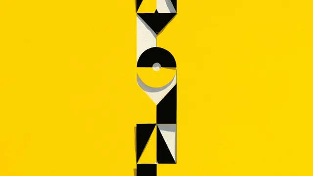 Lamomali