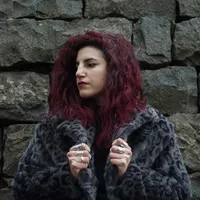 Haya Zaatry