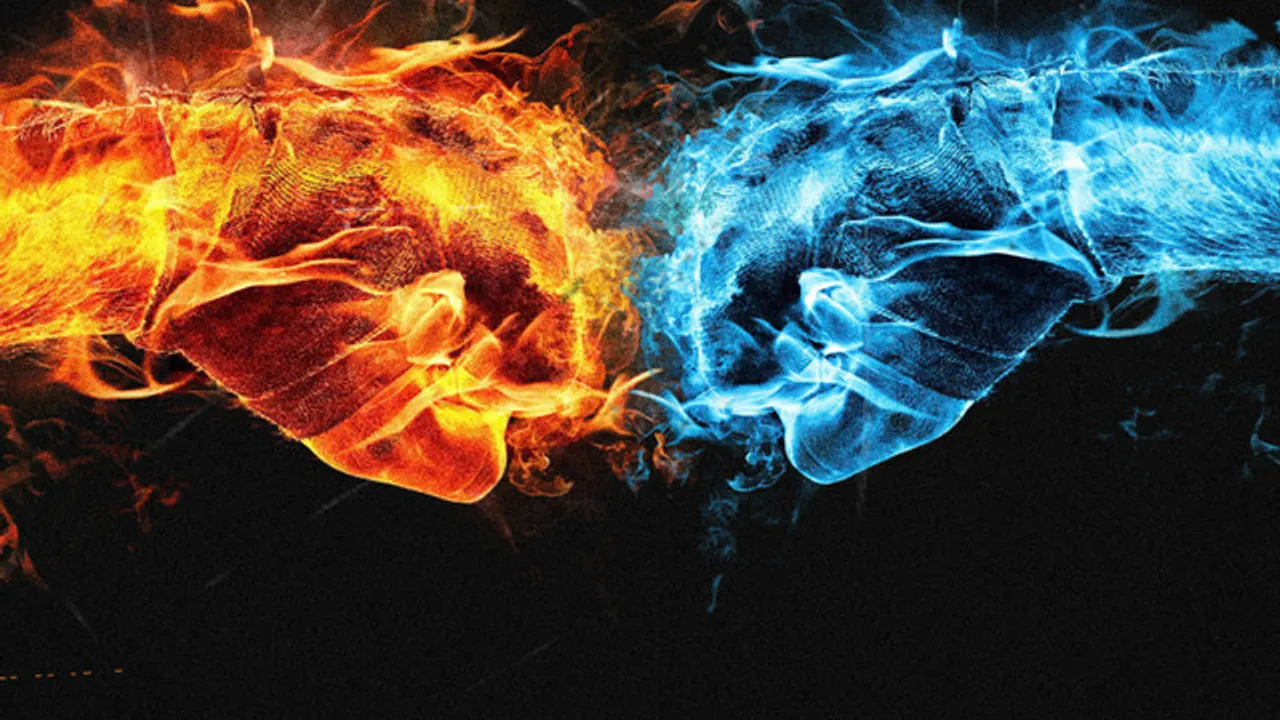 Wretch 32