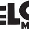 Delco music