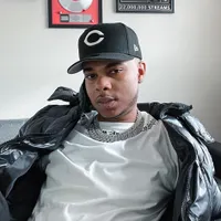 DJ Taj
