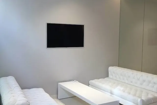 Le Boudoir du Regard