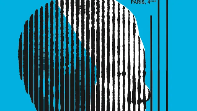 Nelson Mandela, de prisonnier à président