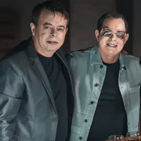 Ataíde & Alexandre