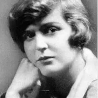 Germaine Tailleferre