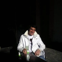 Fred D