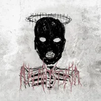 AreaHysteria
