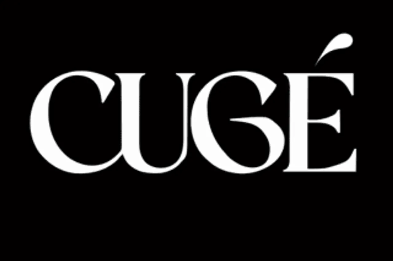 CUGÉ