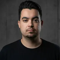 Victor Garde