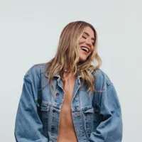 Cynthia Luz