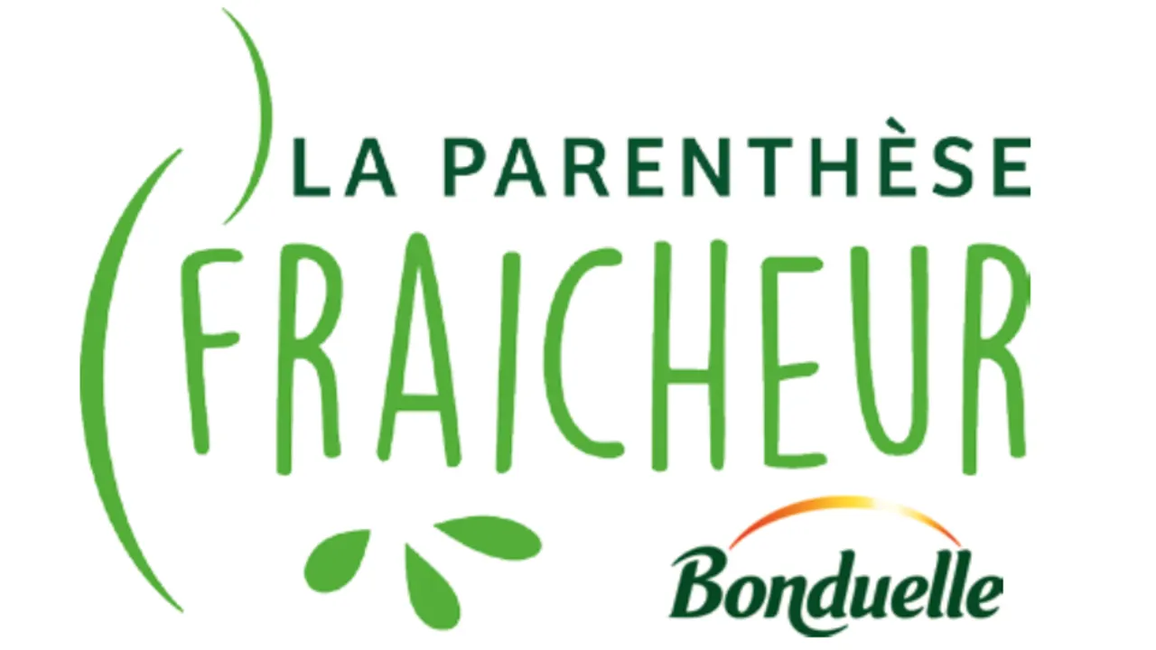 La Parenthèse Fraîcheur Bonduelle