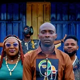 Dogo Du Togo