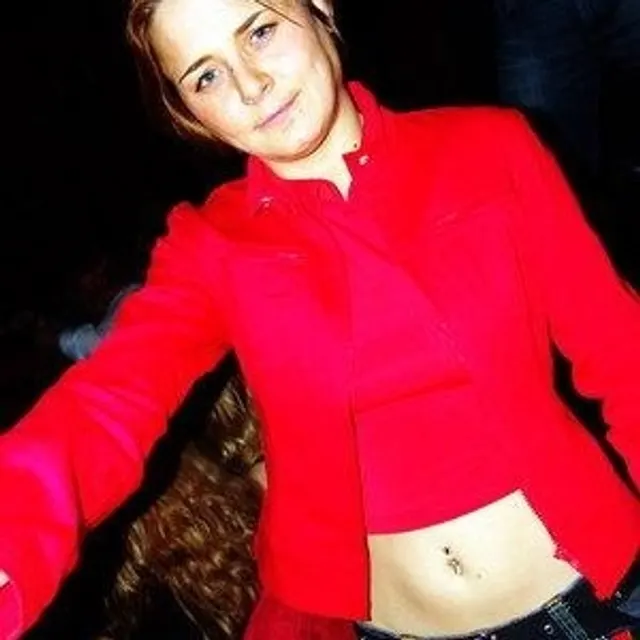 MATHILDE R