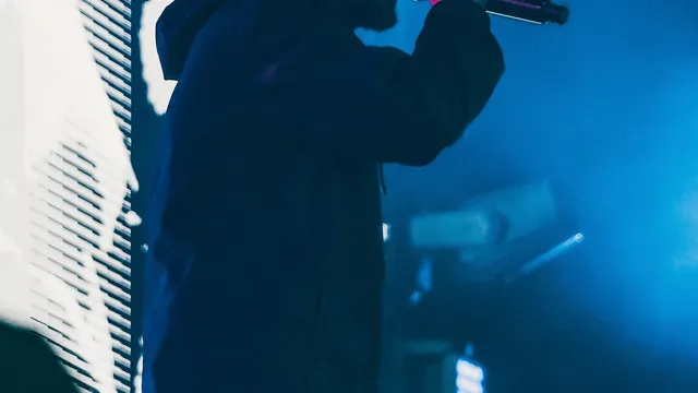 Ici Demain Festival #7 (vendredi)