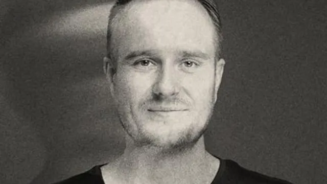 Zeitgeist : Mihai Popoviciu, Lola Palmer, Dramian 