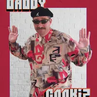 Daddy Cookiz