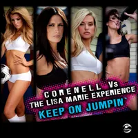 Corenell