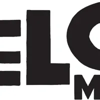 Delco music