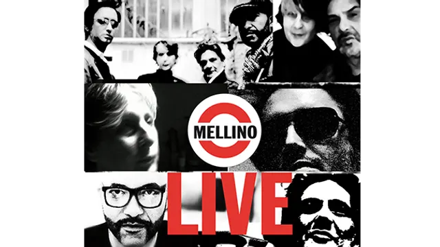 mellino