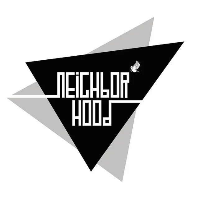 Neighbor H