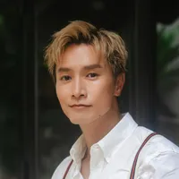 Jason Chan