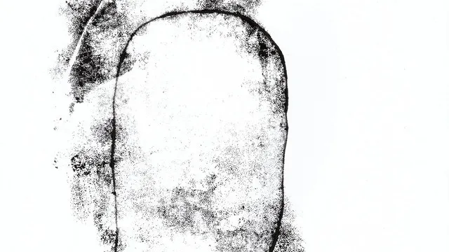 Half Light with Abul Mogard, Marja de Sanctis, Rafael Anton Irisarri, Concepción Huerta