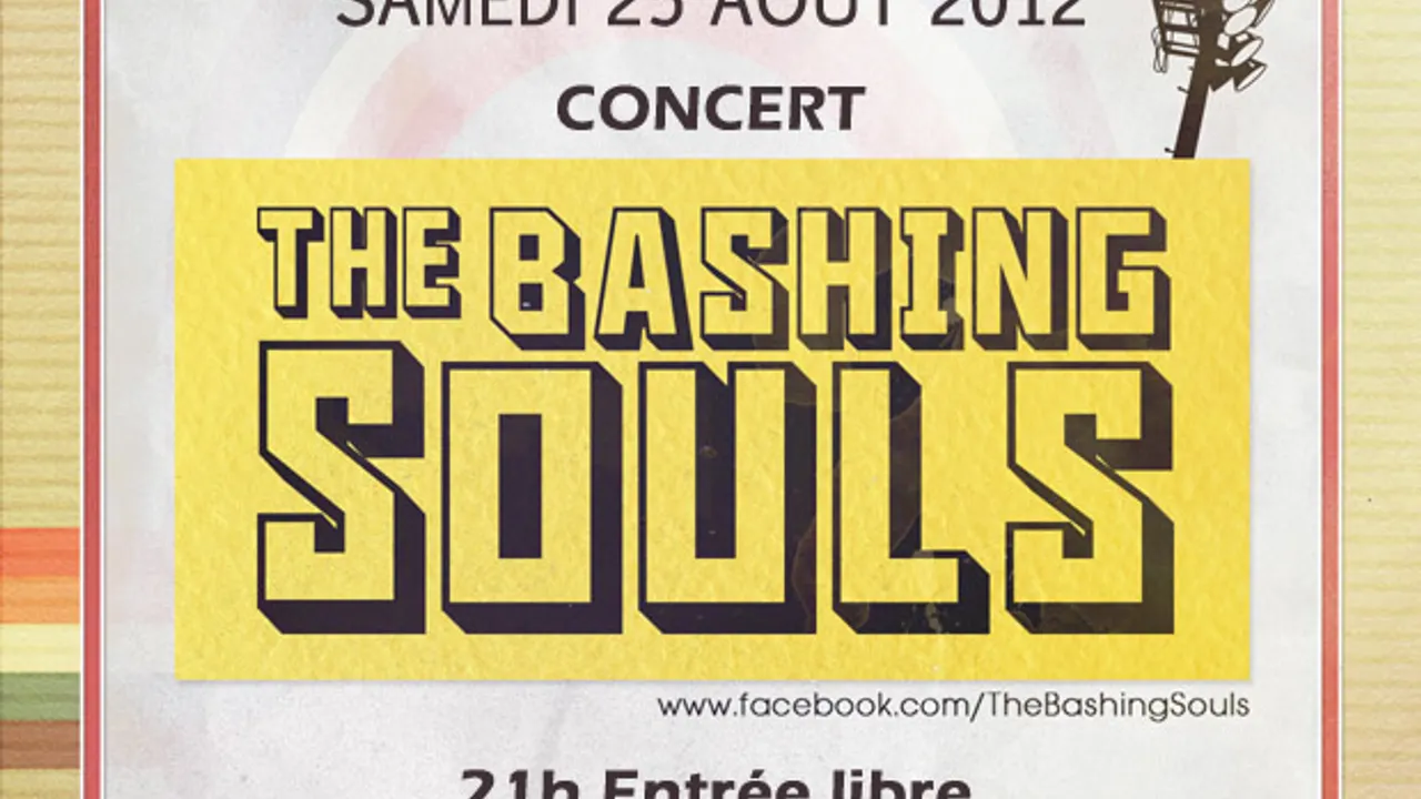 Soul it