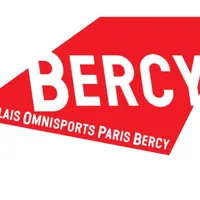 Accor Arena