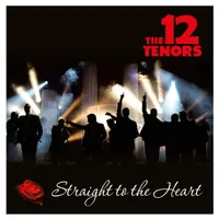 The 12 Tenors