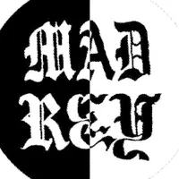 Mad Rey