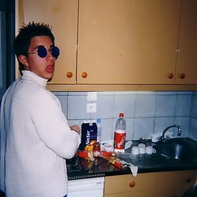 Clément L