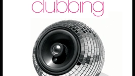 Ultra.# Clubbing