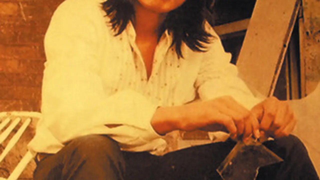 Rodriguez