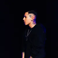 AK Gibrán