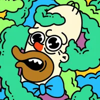 Dankmus.