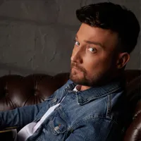 Ozan Ünlü