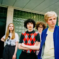 Calpurnia