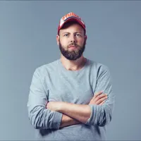 Jérémy J