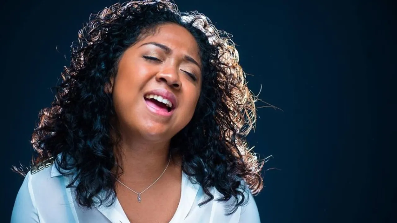 JAZZ GOSPEL ET JAM