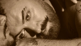 Sam Smith