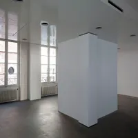 A2Z Art Gallery