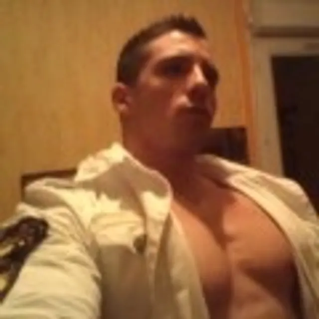 Cedric C