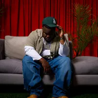 Scootie Wop