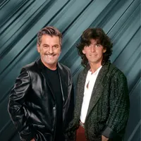 Thomas Anders